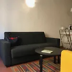 Sant\'Ambrogio Studio