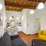 Sant\'Ambrogio Studio