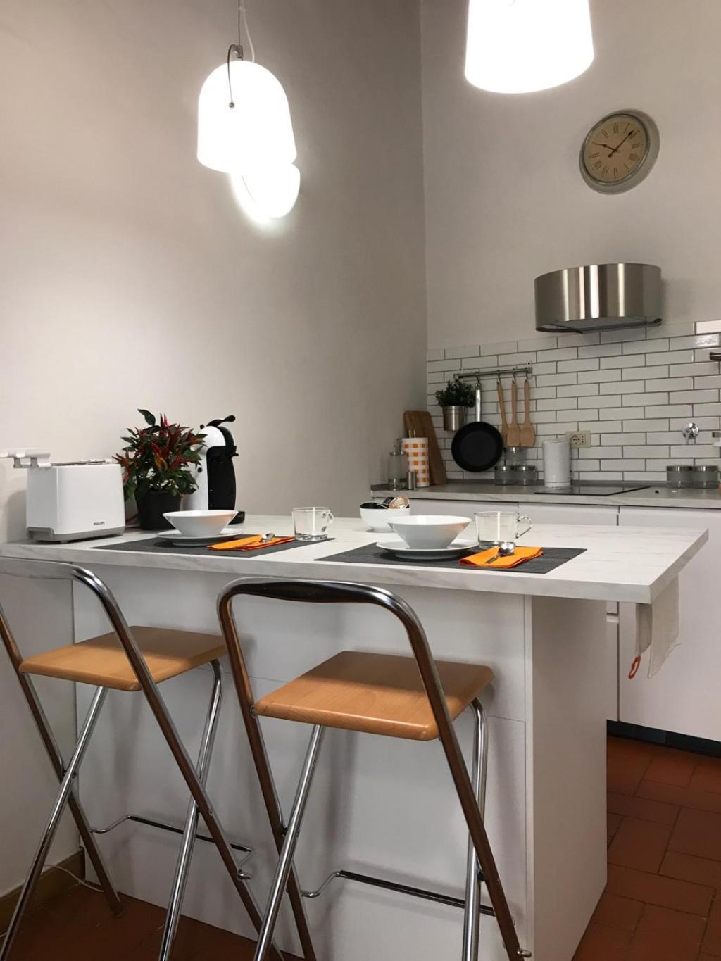 Sant'ambrogio Studio