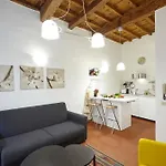 Sant\'Ambrogio Studio