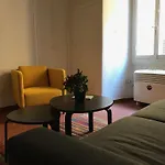 Sant\'Ambrogio Studio