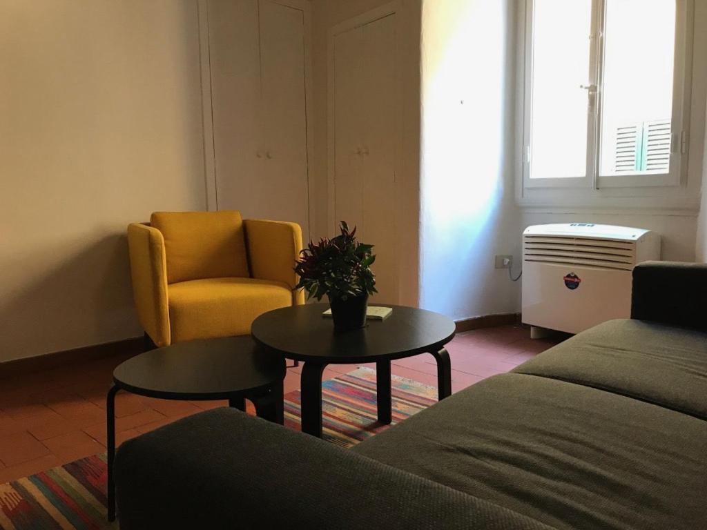 Sant'ambrogio Studio