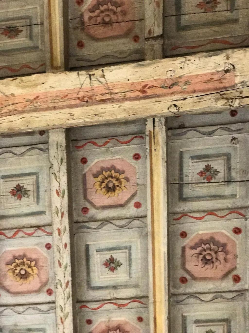 Sant'ambrogio Studio Apartamento Florencia