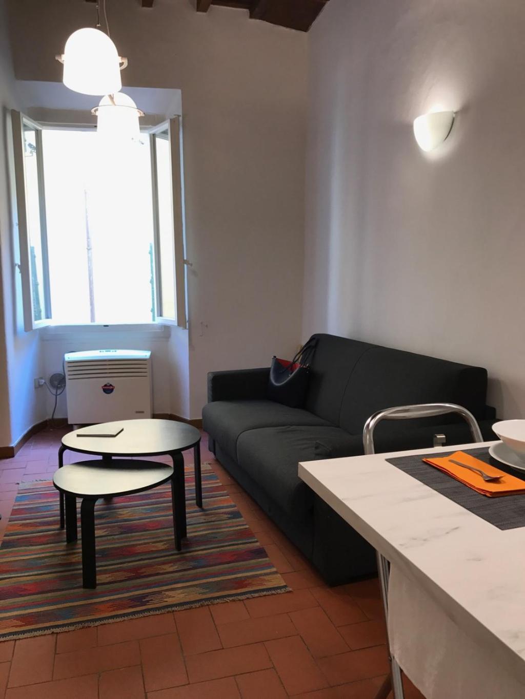 Sant'ambrogio Studio *