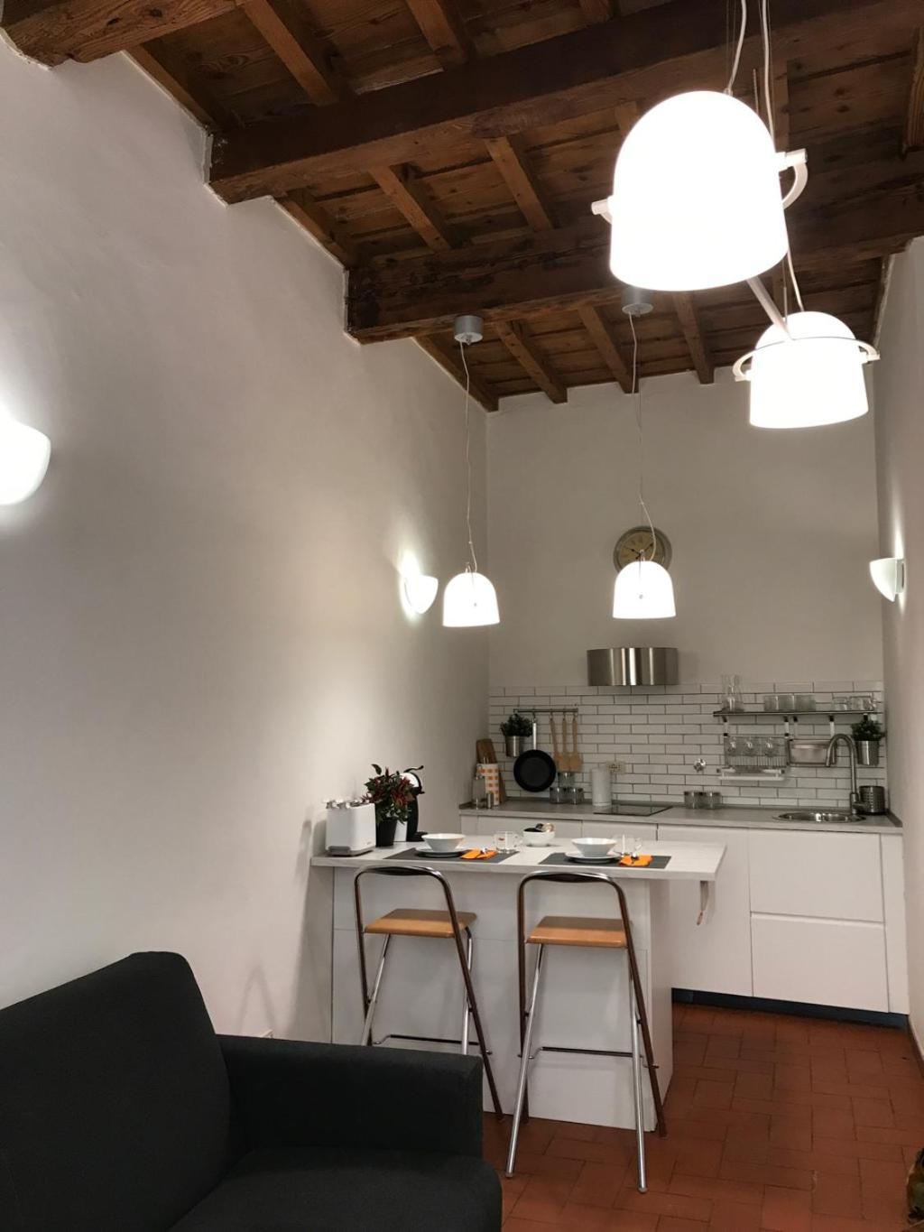 Sant'ambrogio Studio *