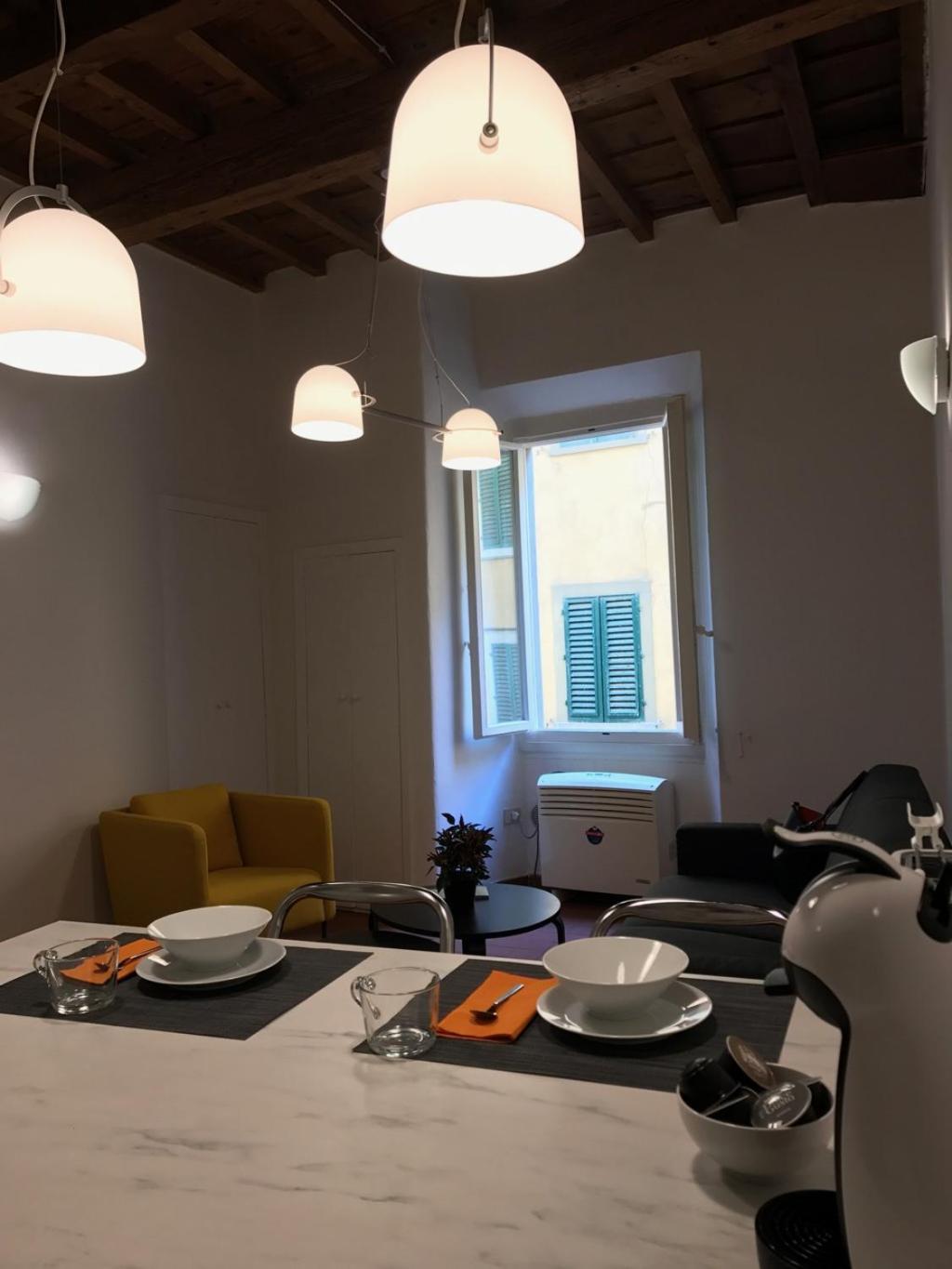 Sant'ambrogio Studio
