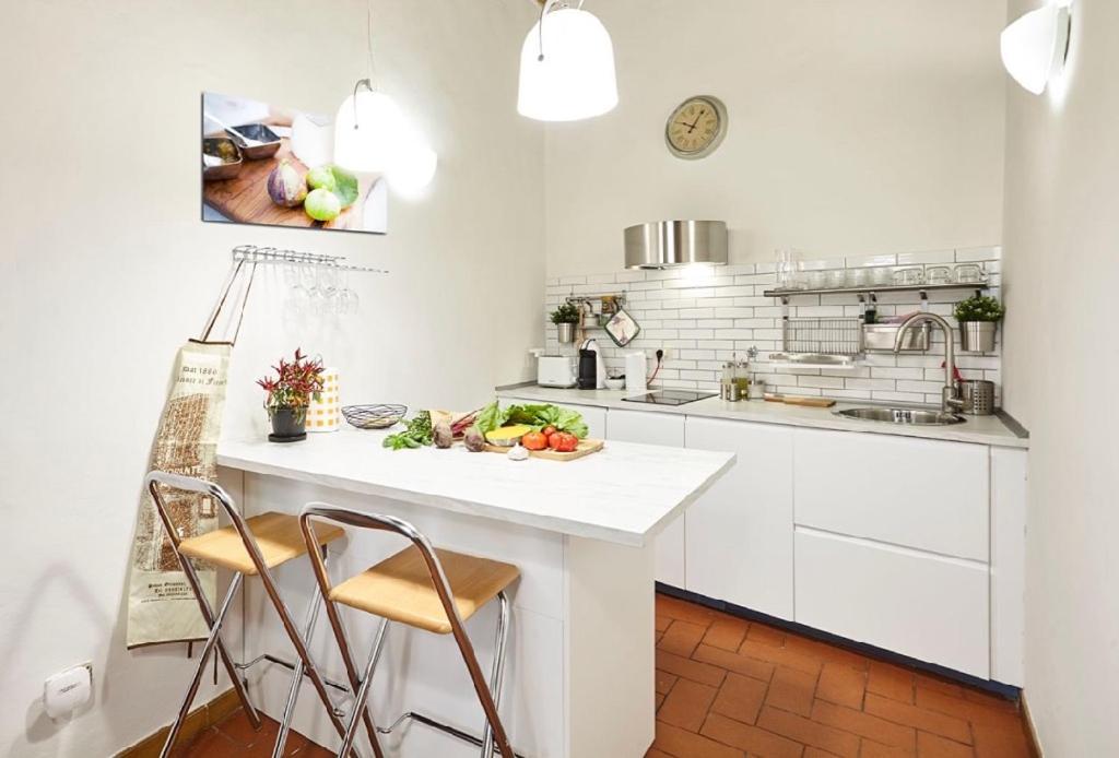 Sant'ambrogio Studio *