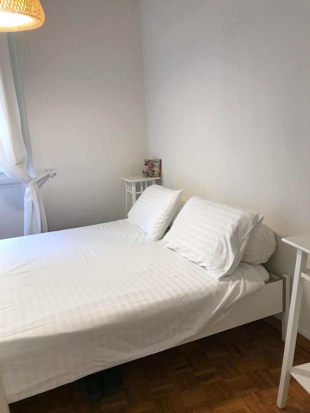 Sant'ambrogio Studio Apartamento *