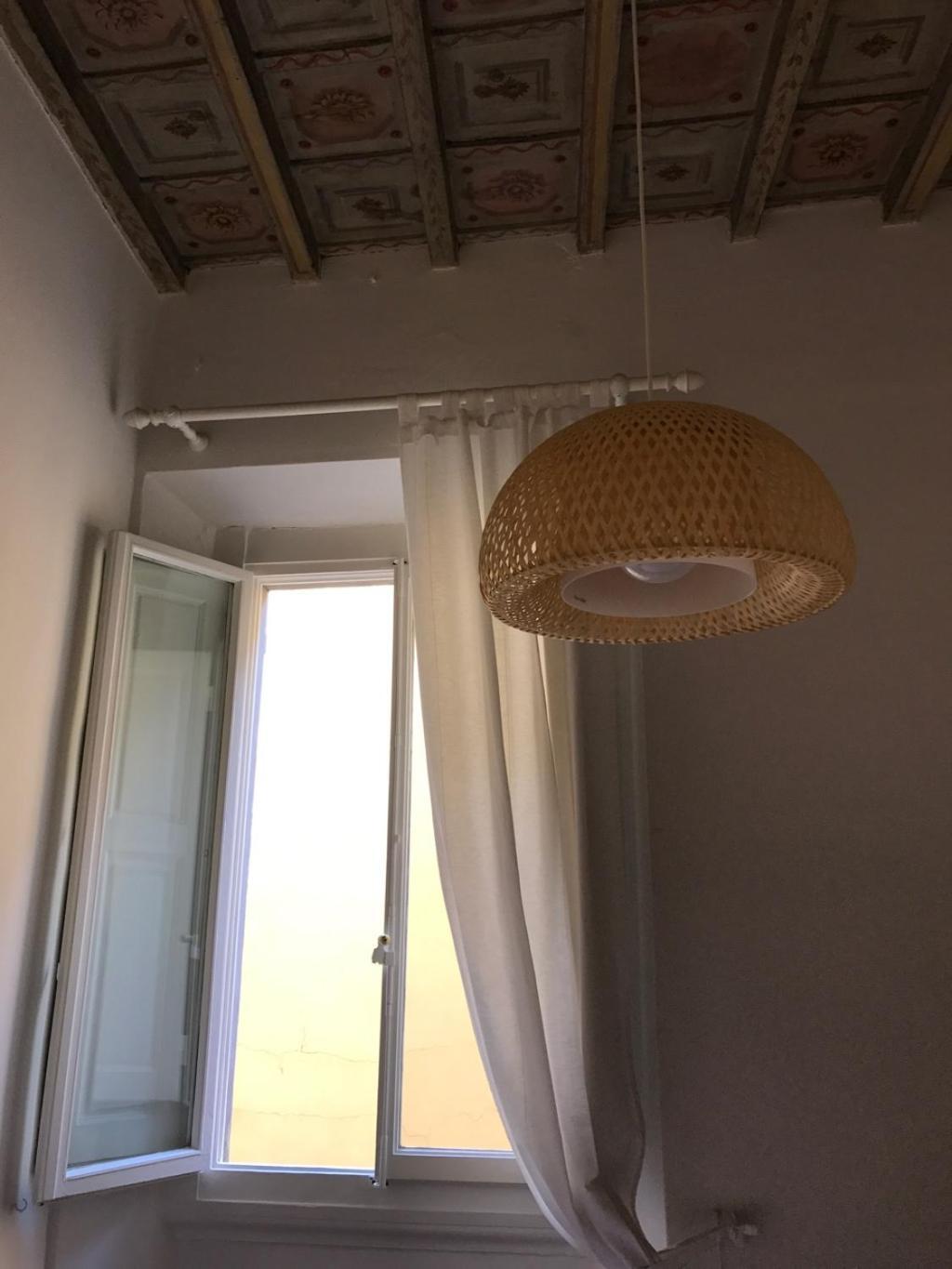 Sant'ambrogio Studio Florencia